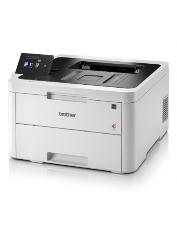 Hl L3270cdw Brother Laser Printer 1445